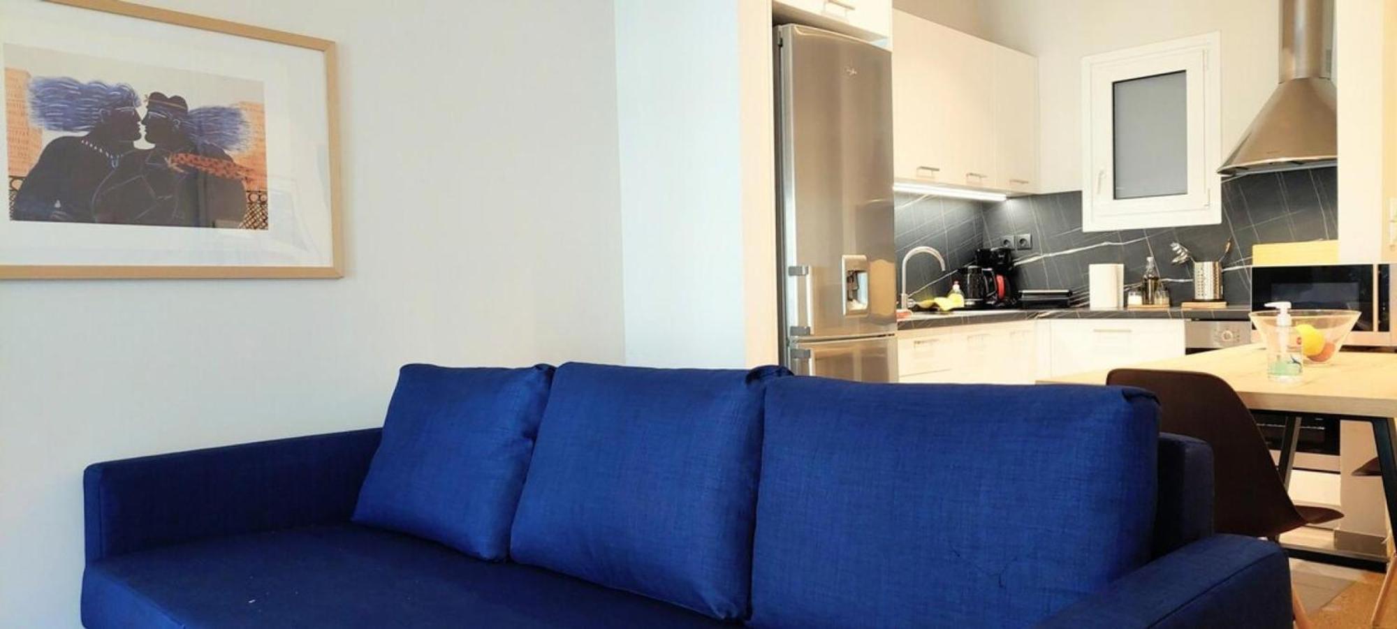 Best Acropolis Museum Apartment Athena Bagian luar foto