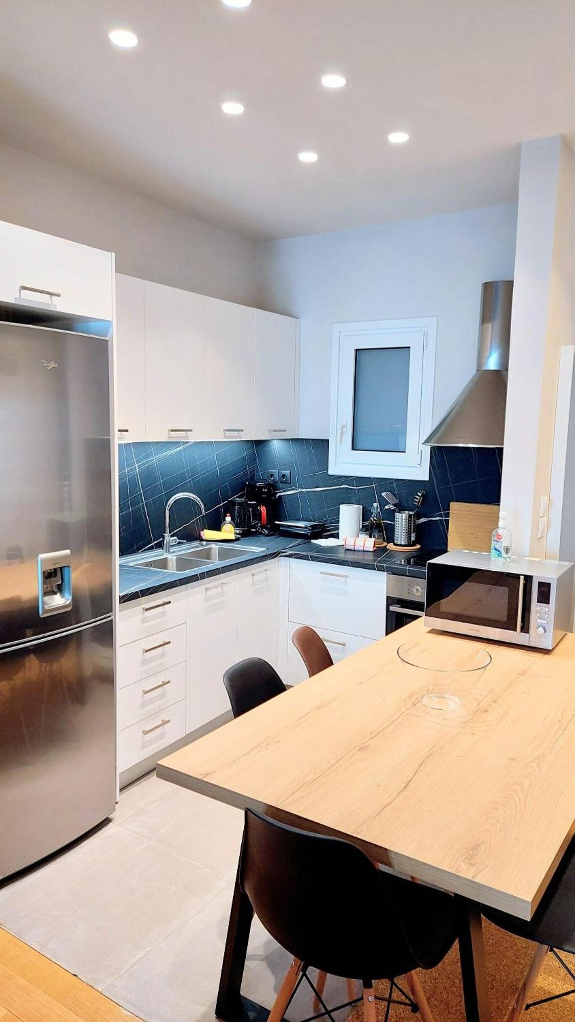 Best Acropolis Museum Apartment Athena Bagian luar foto